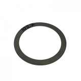 50-1601027 ШАЙБА УПОРНАЯ