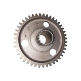 50-1601088-Б ШЕСТЕРНЯ (Z=43,Z=16)