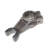 50-1601203 ВИЛКА ОТВОДКИ (САЗ) (норм.уп.30шт.)