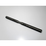 50-1601215 ВАЛ ВКЛЮЧ. ВИЛОК  (норм.уп.4шт)