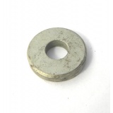 50-1601218 ШПОНКА