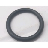 50-1601321 КОЛЬЦО УПЛОТНИТЕЛЬНОЕ