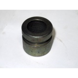 50-1601336 ВТУЛКА УПОРНАЯ (САЗ) (норм.уп.20шт)