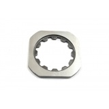 50-1701183 ШАЙБА (МТЗ)