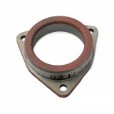 50-1701184 ГНЕЗДО (Хойники)