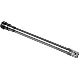 50-1701185 ВАЛ  ВНУТРЕННИЙ