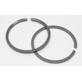 50-1701187 УПОР (МТЗ)