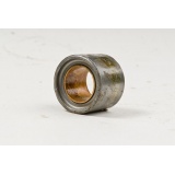 50-1701191 ГНЕЗДО ВАЛА (МТЗ)