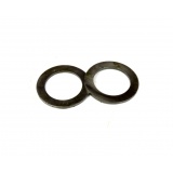 50-1701254-А ШАЙБА (МТЗ) (норм.уп.50шт)