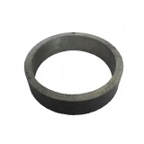 50-1701312 ВТУЛКА (МТЗ)