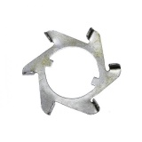 50-1701401 КРЫЛЬЧАТКА (МТЗ)  (норм.уп.40шт.)