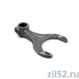 50-1702028 ВИЛКА