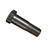 50-1702092 БОЛТ (САЗ) (норм.уп.50шт.)