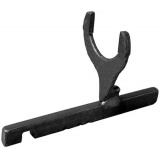 50-1702096 ВИЛКА