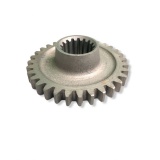 50-1721025 ШЕСТЕРНЯ Z=30