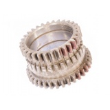 50-1721041 ШЕСТЕРНЯ