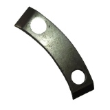 50-2403023 ПЛАСТИНА  СТОПОРНАЯ