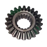 50-2403048 ШЕСТЕРНЯ  ПОЛУОСЕВАЯ