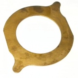 50-2403049-Б ШАЙБА  ОПОРНАЯ