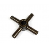 50-2403062-А2 КРЕСТОВИНА