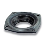 50-2407028 КРЫШКА