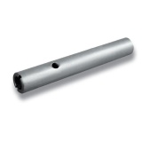 50-3000011 ОСЬ КАЧАНИЯ (ОРИГИНАЛ)