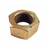 50-3001087 ГАЙКА ЦАПФЫ ВЕРХНЯЯ