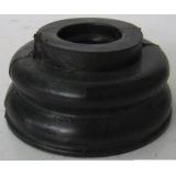 50-3003019-А ЧЕХОЛ