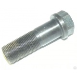 50-3104028 БОЛТ КРЕПЛЕНИЯ ВКЛАДЫША ЗАДНЕЙ СТУПИЦЫ (МТЗ)