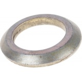 50-3104029 ШАЙБА  СФЕРИЧЕСКАЯ