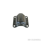 50-3104051 КРЫШКА