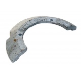 50-3107018-А ГРУЗ ЗАДНИХ КОЛЕС(20 кг)