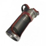 50-3405026 ВТУЛКА РЕГУЛИРОВОЧНАЯ