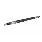 50-3405047 ВАЛ ПОВОРОТНЫЙ норм. уп. 100 шт.