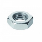 50-3405052 ГАЙКА НИЗКАЯ