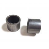 50-3503064 ВТУЛКА