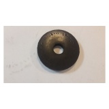 50-3711038 ОПОРА