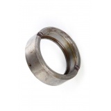 50-4202066-А СТАКАН