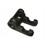 50-4202074 РЫЧАГ