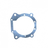 50-4202092-А ПРОКЛАДКА КРЫШКИ ВОМ ПМБ 0,6мм (Гортесс) норм. уп. 25 шт.