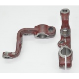 50-4216022-А РЫЧАГ