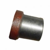 50-4216024 ВТУЛКА (МТЗ)