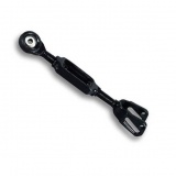 50-4605012 РАСКОС МЕХАНИЧЕСКИЙ (РЗТ)