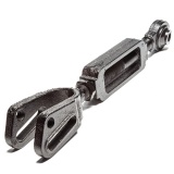 50-4605012-01 РАСКОС МЕХАНИЧЕСКИЙ (САЗ) (норм.уп.20шт.)