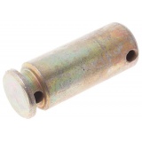 50-4605049-Б ПАЛЕЦ (САЗ) (норм.уп.70шт.)