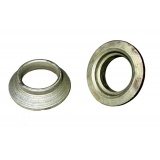 50-4605068-Б1 ШАЙБА (МТЗ)