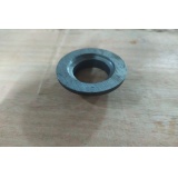 50-4605068-Б1 ШАЙБА (САЗ) (норм.уп.60шт.)