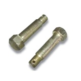 50-4605086 БОЛТ СЕРЬГИ