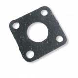 50-4607097 ПРОКЛАДКА