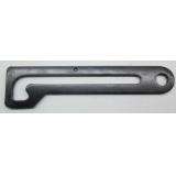 50-8400017-А СЕКТОР